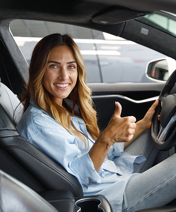 Assurance auto