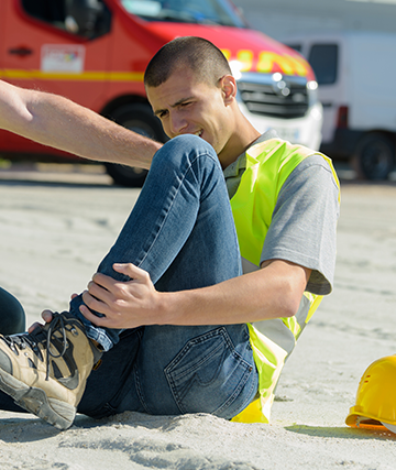 La responsabilité civile professionnelle