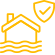 Protection contre les dégâts des eaux