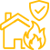 Sécurité face aux incendies